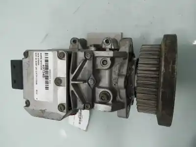 Pièce détachée automobile d'occasion pompe à injection pour audi a4 avant (8e) d-bdg références oem iam 0470506038 059130106k 0281010837 