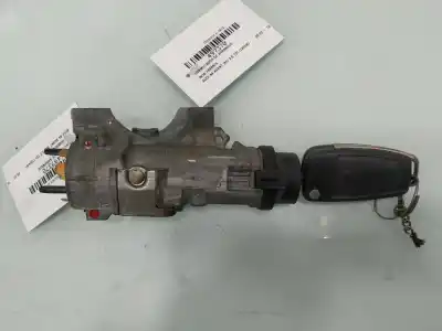 Pezzo di ricambio per auto di seconda mano interruttore di avviamento per audi a4 b6 (8e2) 2.5 tdi riferimenti oem iam 4b0905851n  