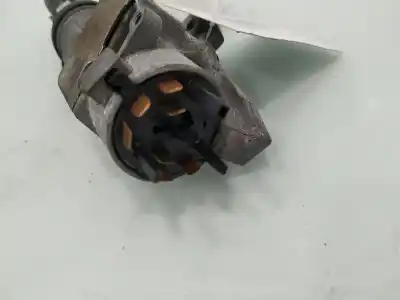 Pezzo di ricambio per auto di seconda mano interruttore di avviamento per audi a4 b6 (8e2) 2.5 tdi riferimenti oem iam 4b0905851n  