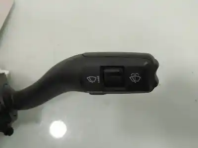 Pezzo di ricambio per auto di seconda mano controllo intermittente per audi a4 b6 (8e2) 2.5 tdi riferimenti oem iam 8e0953549q  