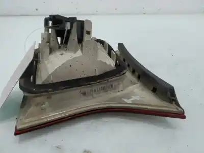 Pezzo di ricambio per auto di seconda mano  per AUDI A4 B6 (8E2)  Riferimenti OEM IAM 8E5945093A  