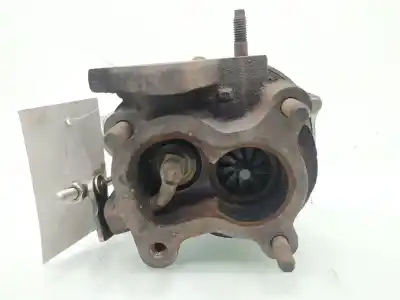 Second-hand car spare part turbocharger for renault scénic ii (jm0/1_) 1.5 dci (jm0f) oem iam references 54359700002  