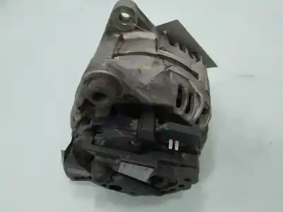 Автозапчасти б/у генератор за audi a4 b6 (8e2) 2.5 tdi ссылки oem iam 0124525008