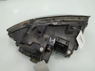 Pezzo di ricambio per auto di seconda mano faro anteriore sinistro per audi a4 b6 (8e2) 2.5 tdi riferimenti oem iam   