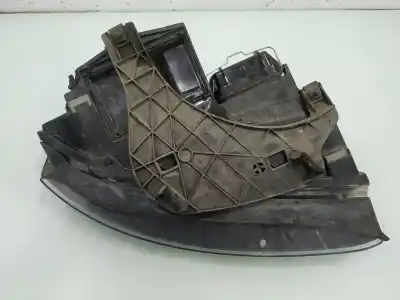 Pezzo di ricambio per auto di seconda mano faro anteriore sinistro per audi a4 b6 (8e2) 2.5 tdi riferimenti oem iam   