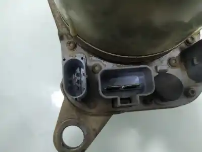 Peça sobressalente para automóvel em segunda mão bomba de direção por ford focus berlina (cak) ambiente referências oem iam 4m513k514ad