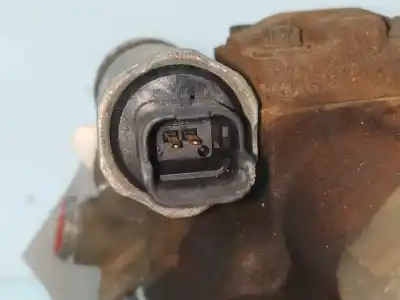 Peça sobressalente para automóvel em segunda mão bomba de injeção por ford focus berlina (cak) ambiente referências oem iam 4m5q9b395ad