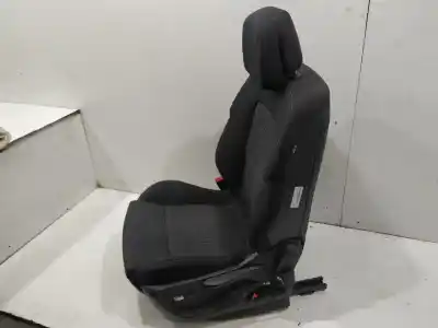 Peça sobressalente para automóvel em segunda mão assento dianteiro esquerdo por renault talisman icon referências oem iam   