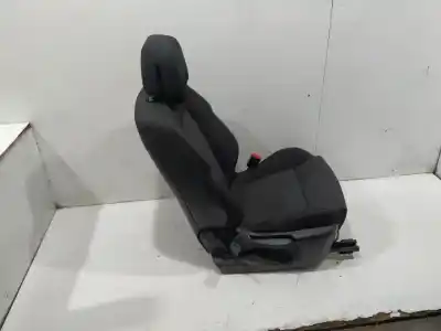 Peça sobressalente para automóvel em segunda mão assento dianteiro direito por renault talisman icon referências oem iam   