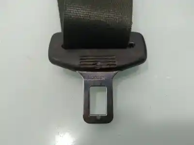 Pièce détachée automobile d'occasion CEINTURE DE SECURITE AVANT GAUCHE pour IVECO DAILY CAJA ABIERTA / VOLQUETE  Références OEM IAM 33006361  