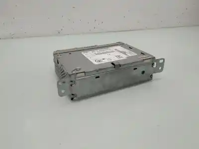 Peça sobressalente para automóvel em segunda mão  por PEUGEOT 508 SW  Referências OEM IAM 9809335980  