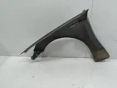 Second-hand car spare part front right fin for ford mondeo ber. (ca2) titanium oem iam references   