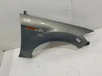 Second-hand car spare part front right fin for ford mondeo ber. (ca2) titanium oem iam references   
