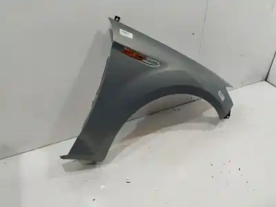 Second-hand car spare part front right fin for ford mondeo ber. (ca2) titanium oem iam references   