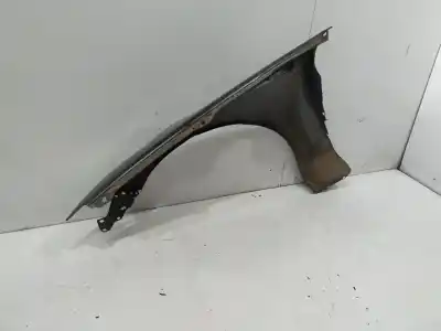 Second-hand car spare part front right fin for ford mondeo ber. (ca2) titanium oem iam references   