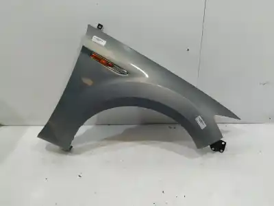 Second-hand car spare part front right fin for ford mondeo ber. (ca2) titanium oem iam references   
