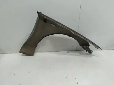 Peça sobressalente para automóvel em segunda mão guarda-lamas dianteiro esquerdo por ford mondeo ber. (ca2) titanium referências oem iam   