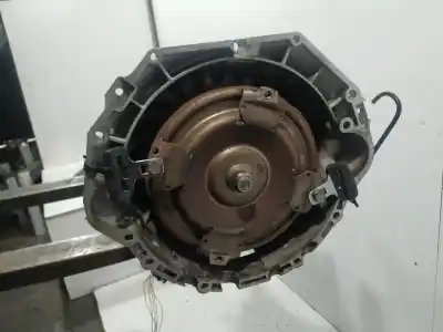 Second-hand car spare part gearbox for lander range rover (lm) v8 se oem iam references 032uc  