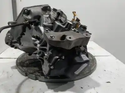 Автозапчасти б/у коробка передач за opel corsa d corsa d ссылки oem iam 55565177