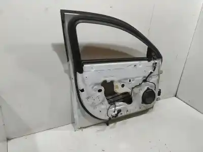 İkinci el araba yedek parçası sol ön kapi için renault talisman icon oem iam referansları   