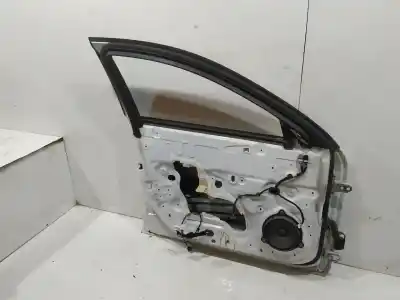 İkinci el araba yedek parçası sol ön kapi için renault talisman icon oem iam referansları   