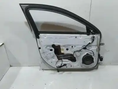 İkinci el araba yedek parçası sol ön kapi için renault talisman icon oem iam referansları   