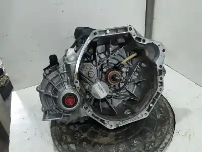 Pezzo di ricambio per auto di seconda mano riduttore per renault talisman icon riferimenti oem iam nd4014  