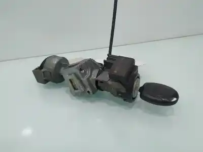 Second-hand car spare part ignition switch for ford mondeo ber. (ca2) titanium oem iam references 3m513f880ad  