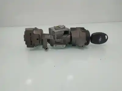 Second-hand car spare part ignition switch for ford mondeo ber. (ca2) titanium oem iam references 3m513f880ad  
