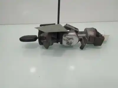Peça sobressalente para automóvel em segunda mão comutador de ignição por ford mondeo ber. (ca2) titanium referências oem iam 3m513f880ad