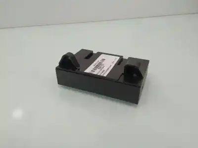 Peça sobressalente para automóvel em segunda mão módulo eletrônico por citroen c4 grand picasso c4 grand picasso referências oem iam 9660069280   Peça sobressalente para automóvel em segunda mão módulo eletrônico por citroen c4 grand picasso c4 grand picasso referências oem iam 9660069280