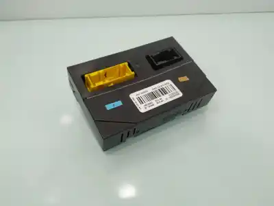 Автозапчастина б/у  для CITROEN C4 GRAND PICASSO  Посилання на OEM IAM 9660069280  