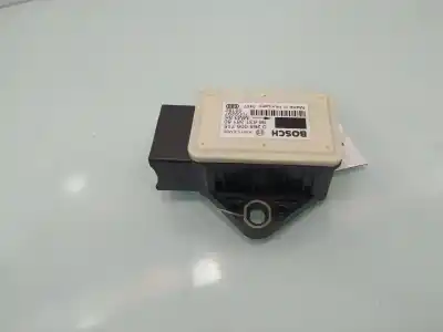 Second-hand car spare part sensor for citroen c4 grand picasso c4 grand picasso oem iam references 9663138180  