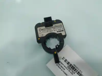 Tweedehands auto-onderdeel draaihoeksensor voor citroen c4 picasso 5fw oem iam-referenties 9662937380