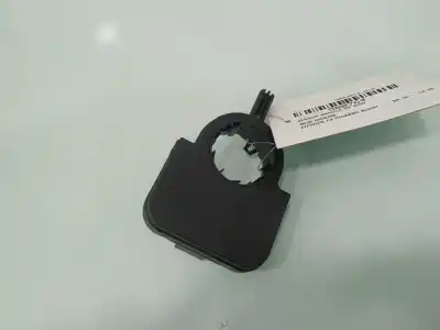 Second-hand car spare part turn angle sensor for citroen c4 grand picasso c4 grand picasso oem iam references 9662937380 Second-hand car spare part turn angle sensor for citroen c4 grand picasso c4 grand picasso oem iam references 9662937380