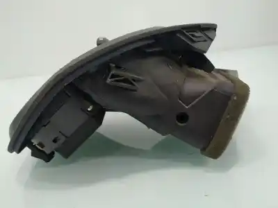 Pezzo di ricambio per auto di seconda mano controllo climatico per citroen c4 grand picasso c4 grand picasso riferimenti oem iam 9650868977   Pezzo di ricambio per auto di seconda mano controllo climatico per citroen c4 grand picasso c4 grand picasso riferimenti oem iam 9650868977
