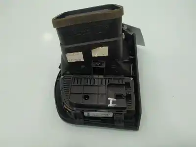 Pezzo di ricambio per auto di seconda mano controllo climatico per citroen c4 grand picasso c4 grand picasso riferimenti oem iam 9650868977   Pezzo di ricambio per auto di seconda mano controllo climatico per citroen c4 grand picasso c4 grand picasso riferimenti oem iam 9650868977