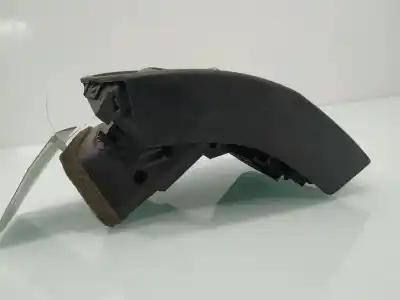 Piesă de schimb auto la mâna a doua panou clima pentru citroen c4 picasso 5fw referințe oem iam 9650868977  