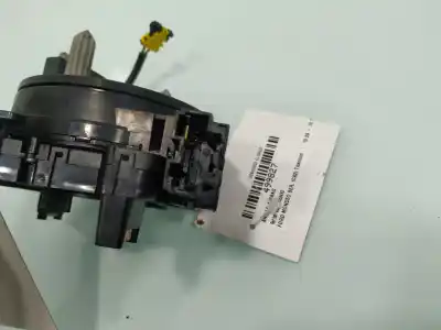 Peça sobressalente para automóvel em segunda mão fita do airbag por ford mondeo ber. (ca2) titanium referências oem iam 6g9t14a664bd