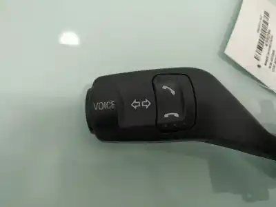 Peça sobressalente para automóvel em segunda mão Comutador De Piscas  por FORD MONDEO BER. (CA2) Titanium Referências OEM IAM 6G9T13335BC  