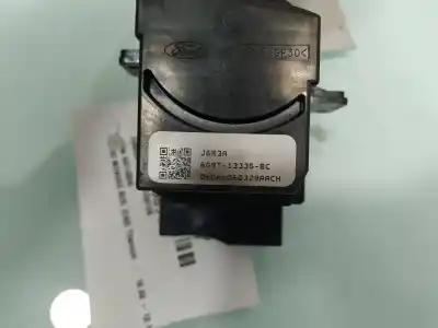 Second-hand car spare part indicator switch for ford mondeo ber. (ca2) titanium oem iam references 6g9t13335bc  