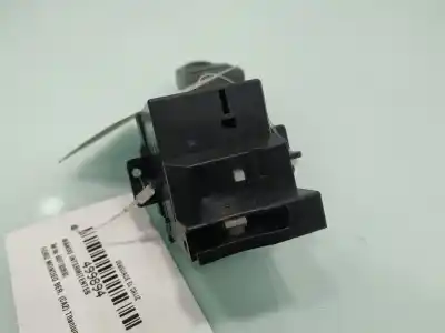 Second-hand car spare part indicator switch for ford mondeo ber. (ca2) titanium oem iam references 6g9t13335bc  