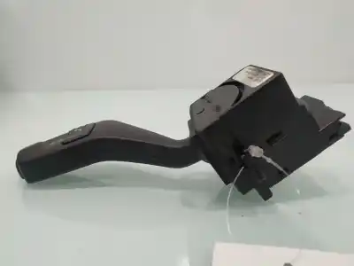 Second-hand car spare part indicator switch for ford mondeo ber. (ca2) titanium oem iam references 6g9t13335bc  