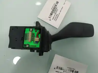 Second-hand car spare part indicator switch for ford mondeo ber. (ca2) titanium oem iam references 6g9t13335bc  