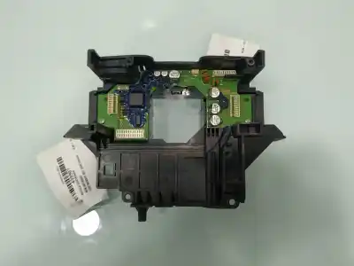 Second-hand car spare part electronic module for ford mondeo ber. (ca2) titanium oem iam references 6g9t13n064dg  