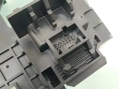 Second-hand car spare part electronic module for ford mondeo ber. (ca2) titanium oem iam references 6g9t13n064dg  