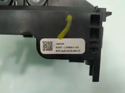 Peça sobressalente para automóvel em segunda mão Módulo Eletrônico por FORD MONDEO BER. (CA2) Titanium Referências OEM IAM 6G9T13N064DG  