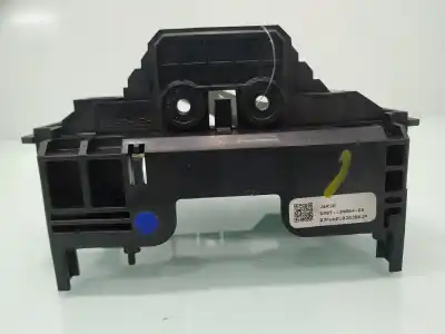 Second-hand car spare part electronic module for ford mondeo ber. (ca2) titanium oem iam references 6g9t13n064dg  