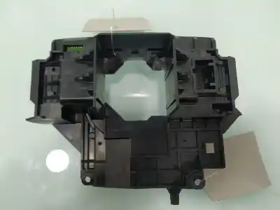 Second-hand car spare part electronic module for ford mondeo ber. (ca2) titanium oem iam references 6g9t13n064dg  