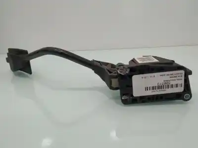 Piesă de schimb auto la mâna a doua pedalã de accelerație pentru peugeot 508 sw rh01 referințe oem iam 9686212980 0280755159 